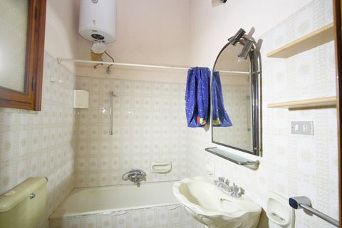 Villa i Matino, Lecce, Matino - € 78.000 | Ref: MAF-78PE - foto 20