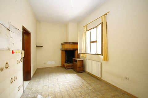 Villa i Matino, Lecce, Matino - € 78.000 | Ref: MAF-78PE - foto 21
