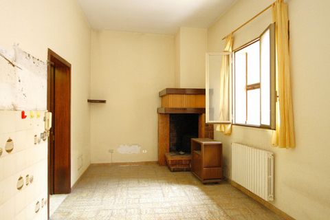 Villa i Matino, Lecce, Matino - € 78.000 | Ref: MAF-78PE - foto 22
