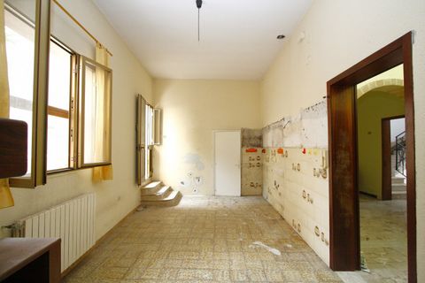 Villa i Matino, Lecce, Matino - € 78.000 | Ref: MAF-78PE - foto 23