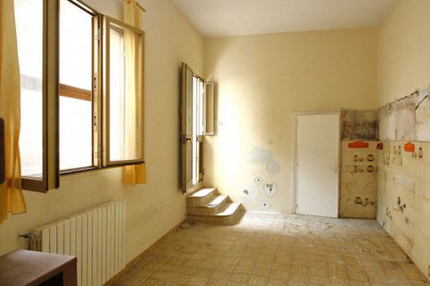 Villa i Matino, Lecce, Matino - € 78.000 | Ref: MAF-78PE - foto 24