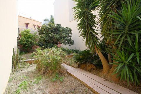Villa i Matino, Lecce, Matino - € 78.000 | Ref: MAF-78PE - foto 27