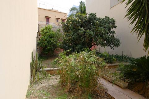 Villa i Matino, Lecce, Matino - € 78.000 | Ref: MAF-78PE - foto 28