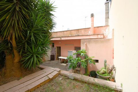 Villa i Matino, Lecce, Matino - € 78.000 | Ref: MAF-78PE - foto 29
