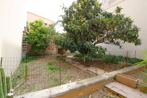 Villa i Matino, Lecce, Matino - € 78.000 | Ref: MAF-78PE - foto 30