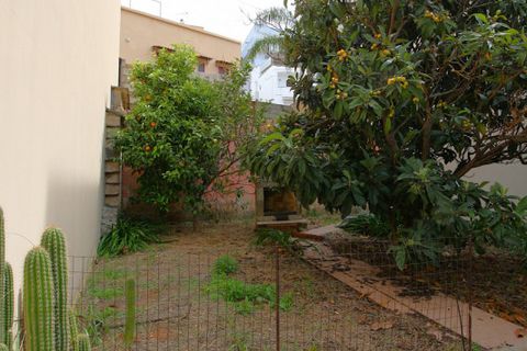 Villa i Matino, Lecce, Matino - € 78.000 | Ref: MAF-78PE - foto 31