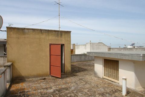 Villa i Matino, Lecce, Matino - € 78.000 | Ref: MAF-78PE - foto 33