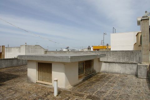 Villa i Matino, Lecce, Matino - € 78.000 | Ref: MAF-78PE - foto 34