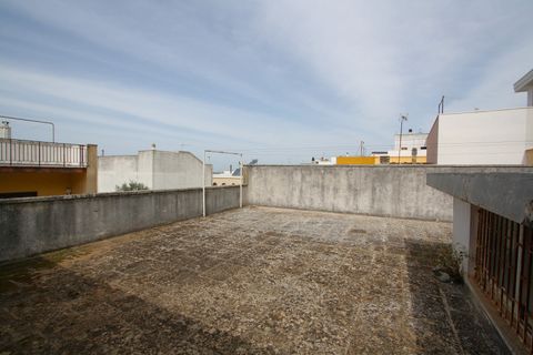 Villa i Matino, Lecce, Matino - € 78.000 | Ref: MAF-78PE - foto 35