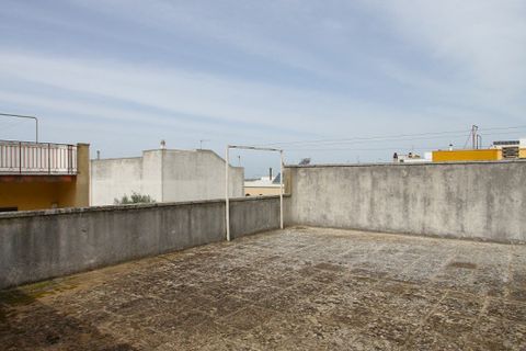 Villa i Matino, Lecce, Matino - € 78.000 | Ref: MAF-78PE - foto 36