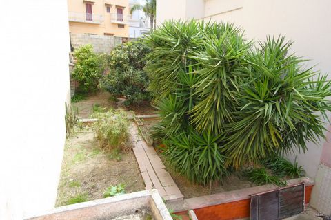Villa i Matino, Lecce, Matino - € 78.000 | Ref: MAF-78PE - foto 37