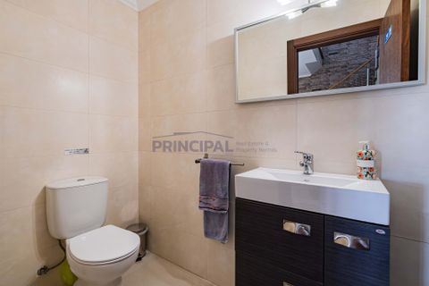 Villa i Silves, Faro, Silves - € 1.180.000 | Ref: P645 - foto 16