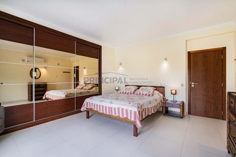 Villa i Silves, Faro, Silves - € 1.180.000 | Ref: P645 - foto 19