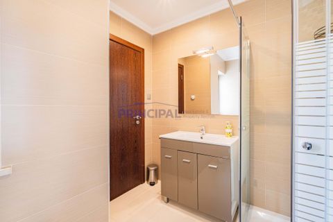 Villa i Silves, Faro, Silves - € 1.180.000 | Ref: P645 - foto 20