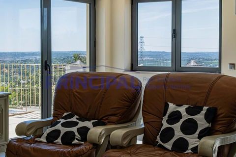 Villa in Silves, Faro, Silves - € 1.180.000 | Ref: P645 - foto 15