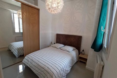 Lejlighed i Menton, Alpes-Maritimes, Menton - € 190.000 | Ref: 86922500 - foto 2