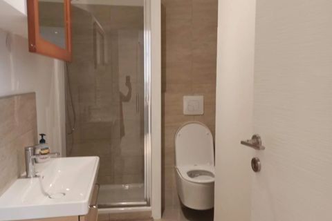 Lejlighed i Menton, Alpes-Maritimes, Menton - € 190.000 | Ref: 86922500 - foto 5