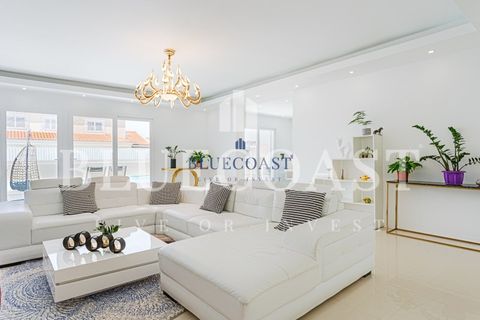 Villa i Palmela, Setubal, Palmela - € 600.000 | Ref: MoradiaValeTouros_11/2026 - foto 5