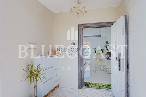 Villa i Palmela, Setubal, Palmela - € 600.000 | Ref: MoradiaValeTouros_11/2026 - foto 6