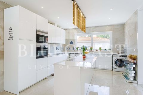 Villa i Palmela, Setubal, Palmela - € 600.000 | Ref: MoradiaValeTouros_11/2026 - foto 8