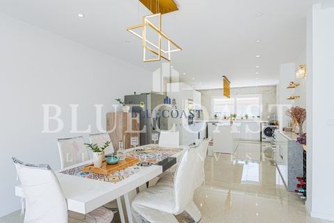 Villa i Palmela, Setubal, Palmela - € 600.000 | Ref: MoradiaValeTouros_11/2026 - foto 11