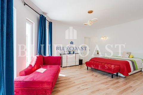 Villa i Palmela, Setubal, Palmela - € 600.000 | Ref: MoradiaValeTouros_11/2026 - foto 17