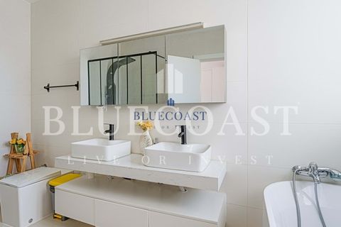 Villa i Palmela, Setubal, Palmela - € 600.000 | Ref: MoradiaValeTouros_11/2026 - foto 21