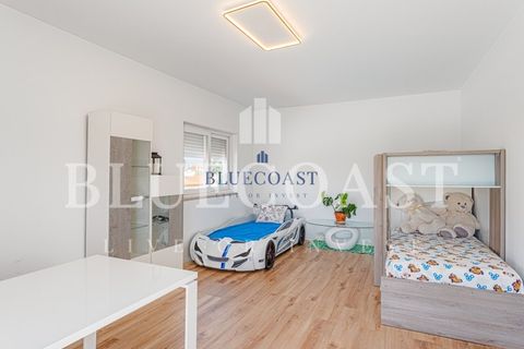 Villa i Palmela, Setubal, Palmela - € 600.000 | Ref: MoradiaValeTouros_11/2026 - foto 25