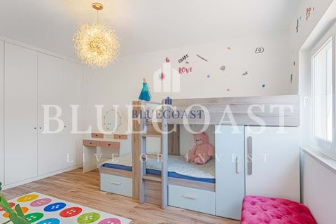 Villa i Palmela, Setubal, Palmela - € 600.000 | Ref: MoradiaValeTouros_11/2026 - foto 27