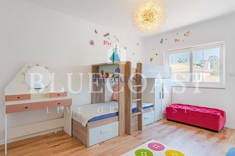 Villa i Palmela, Setubal, Palmela - € 600.000 | Ref: MoradiaValeTouros_11/2026 - foto 29