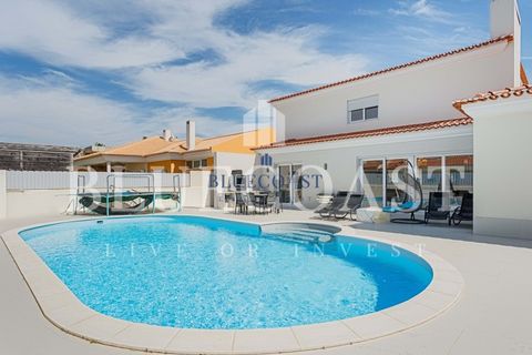 Villa i Palmela, Setubal, Palmela - € 600.000 | Ref: MoradiaValeTouros_11/2026 - foto 30