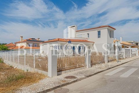 Villa i Palmela, Setubal, Palmela - € 600.000 | Ref: MoradiaValeTouros_11/2026 - foto 31