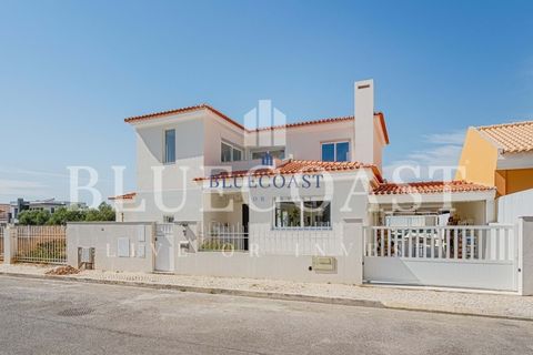 Villa i Palmela, Setubal, Palmela - € 600.000 | Ref: MoradiaValeTouros_11/2026 - foto 32