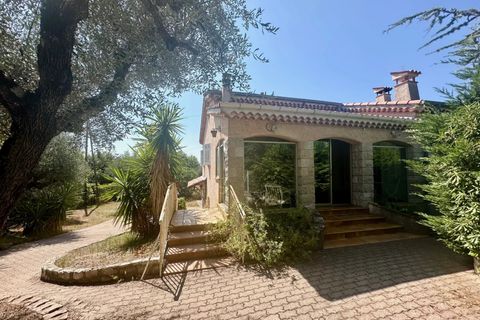 Villa a Contes, Alpes-Maritimes, Contes - € 579.000 | Ref: 86925073 - foto 2