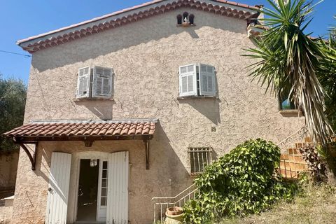 Villa a Contes, Alpes-Maritimes, Contes - € 579.000 | Ref: 86925073 - foto 4