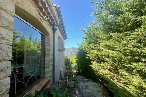 Villa a Contes, Alpes-Maritimes, Contes - € 579.000 | Ref: 86925073 - foto 5