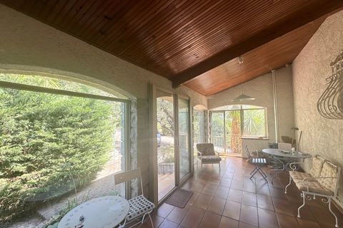Villa a Contes, Alpes-Maritimes, Contes - € 579.000 | Ref: 86925073 - foto 6