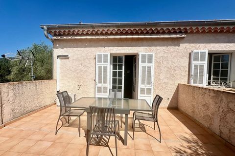 Villa a Contes, Alpes-Maritimes, Contes - € 579.000 | Ref: 86925073 - foto 9