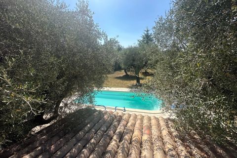 Villa a Contes, Alpes-Maritimes, Contes - € 579.000 | Ref: 86925073 - foto 10
