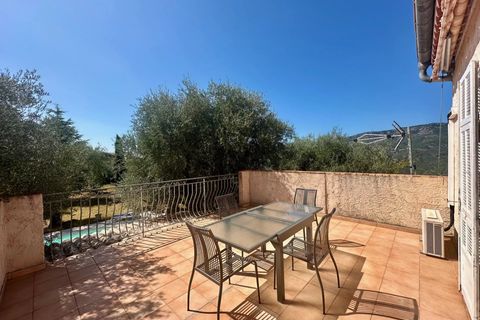 Villa a Contes, Alpes-Maritimes, Contes - € 579.000 | Ref: 86925073 - foto 11