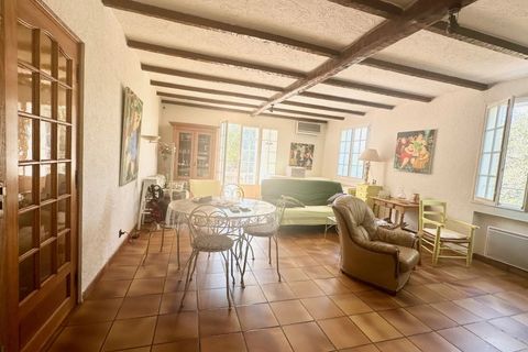 Villa a Contes, Alpes-Maritimes, Contes - € 579.000 | Ref: 86925073 - foto 12