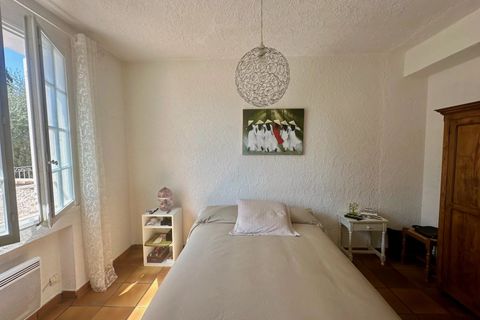 Villa a Contes, Alpes-Maritimes, Contes - € 579.000 | Ref: 86925073 - foto 13