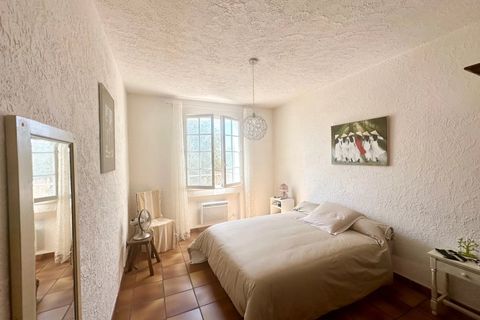 Villa a Contes, Alpes-Maritimes, Contes - € 579.000 | Ref: 86925073 - foto 14