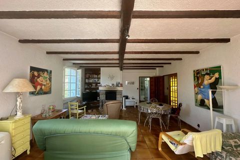 Villa a Contes, Alpes-Maritimes, Contes - € 579.000 | Ref: 86925073 - foto 17