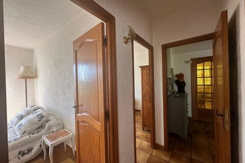 Villa a Contes, Alpes-Maritimes, Contes - € 579.000 | Ref: 86925073 - foto 18
