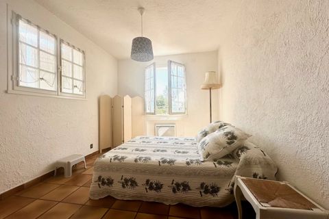 Villa a Contes, Alpes-Maritimes, Contes - € 579.000 | Ref: 86925073 - foto 19