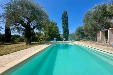 Villa a Contes, Alpes-Maritimes, Contes - € 579.000 | Ref: 86925073 - foto 20