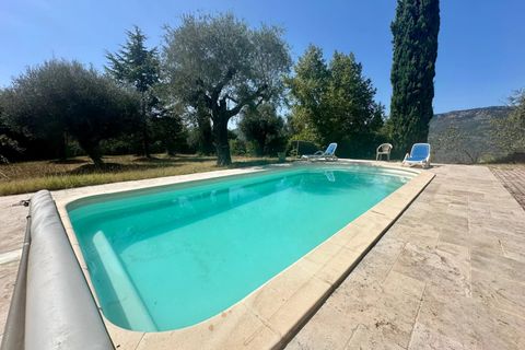Villa a Contes, Alpes-Maritimes, Contes - € 579.000 | Ref: 86925073 - foto 21