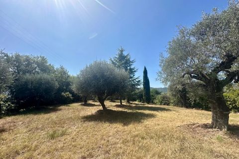 Villa a Contes, Alpes-Maritimes, Contes - € 579.000 | Ref: 86925073 - foto 22