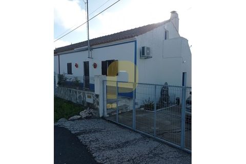 Farm hus i Alandroal, Evora, Alandroal - € 280.000 | Ref: PB2026499 - foto 2